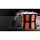 Campana Modular Serie VarioPro FIH 16760 TOS BK Teka