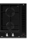 Campana Modular Serie VarioPro FIH 16760 TOS BK Teka