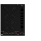 Campana Modular Serie VarioPro FIH 16760 TOS BK Teka