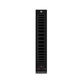 Campana Modular Serie VarioPro FIH 16760 TOS BK Teka