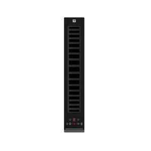 Campana Modular Serie VarioPro FIH 16760 TOS BK Teka
