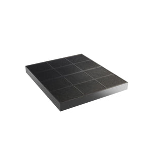 Filtro de Carbón Activo TEKA C1RTK para Campanas