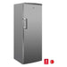 Freezer Teka TGF3 270 NF Inoxidable