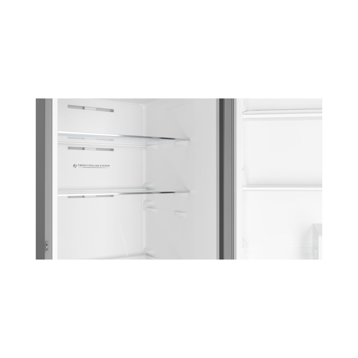 Refrigerador Gemelo RSL 75640 SS Teka