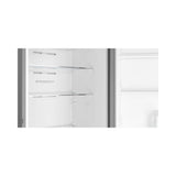 Refrigerador Gemelo RSL 75640 SS Teka