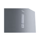 Refrigerador Gemelo RSL 75640 SS Teka