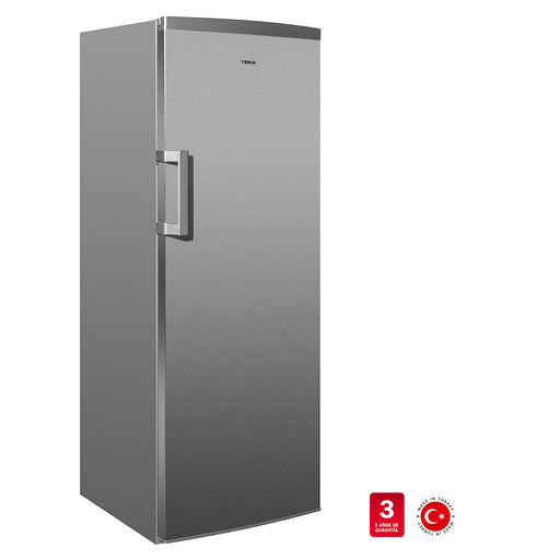 Refrigerador Teka TS3 370 Inoxidable