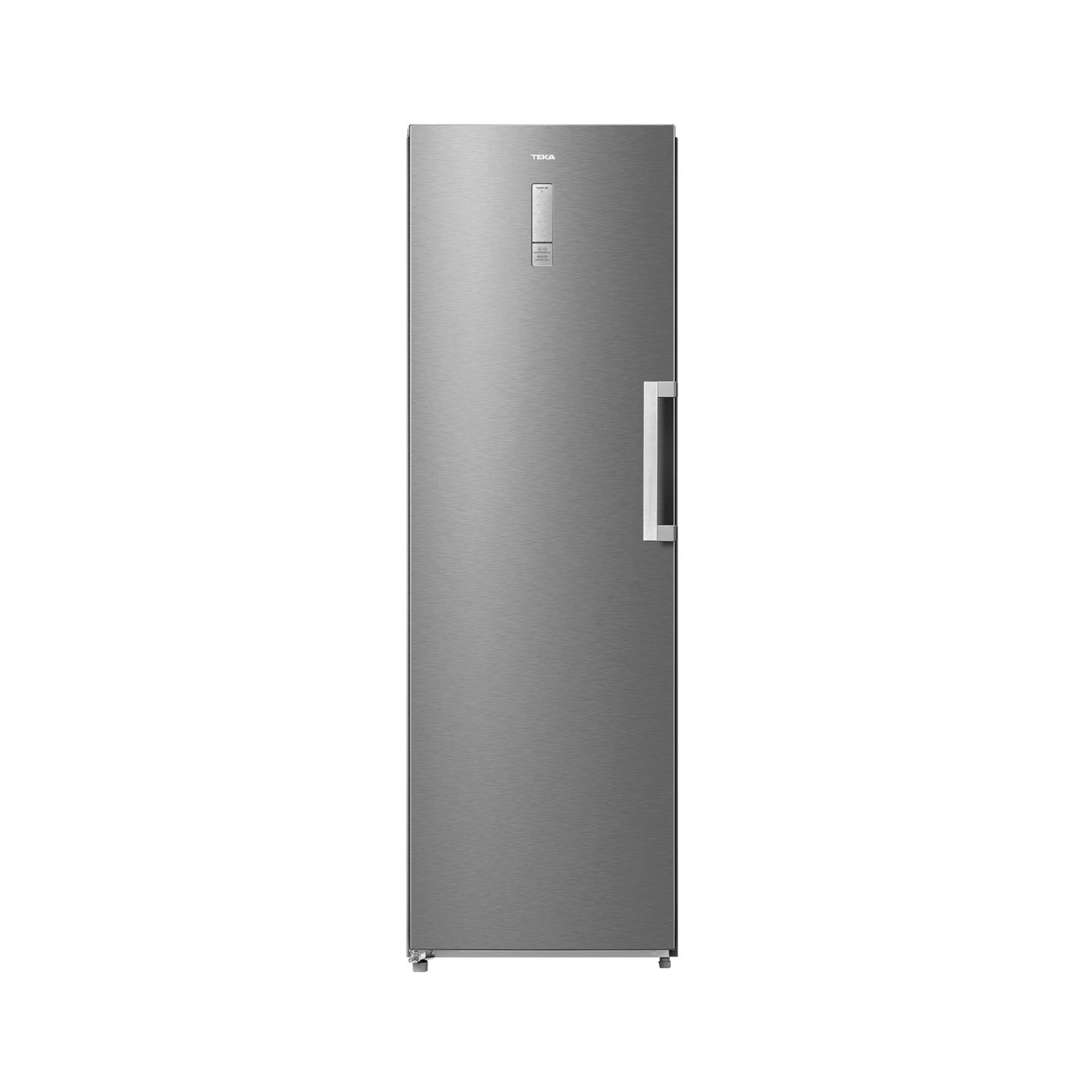 Freezer Gemelo RSF 75640 SS Teka