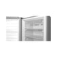 Freezer Gemelo RSF 75640 SS Teka