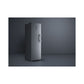 Freezer Gemelo RSF 75640 SS Teka
