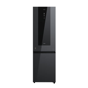 Refrigerador Combi 378 L RBF 88670 VG Van Gogh Edition Teka