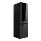 Refrigerador Combi 378 L RBF 88670 VG Van Gogh Edition Teka