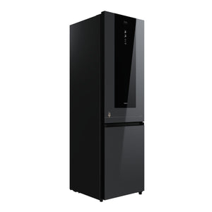 Refrigerador Combi 378 L RBF 88670 VG Van Gogh Edition Teka