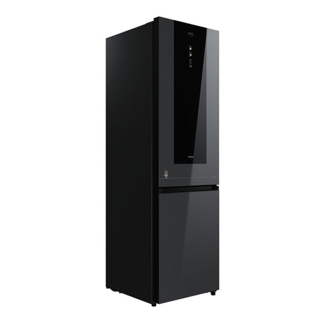 Refrigerador Combi 378 L RBF 88670 VG Van Gogh Edition Teka