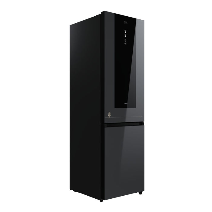 Refrigerador Combi 378 L RBF 88670 VG Van Gogh Edition Teka