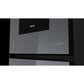 Refrigerador Combi 378 L RBF 88670 VG Van Gogh Edition Teka