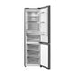 Refrigerador Combi 378 L RBF 88670 VG Van Gogh Edition Teka