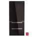 Refrigerador RFD 77820  French Door A++ Teka