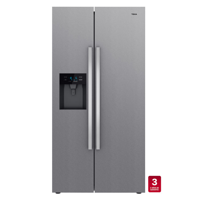 Refrigerador teka  RLF 74920 