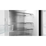 Refrigerador French Door RFD 77825 GBK EU Teka