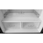 Refrigerador French Door RFD 77825 GBK EU Teka