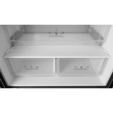 Refrigerador French Door RFD 77825 GBK EU Teka