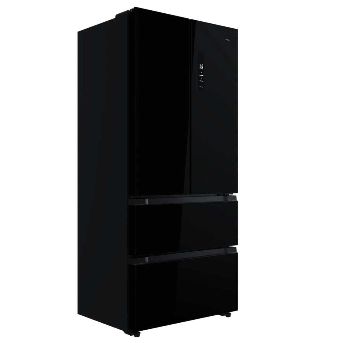 Refrigerador French Door RFD 77825 GBK EU Teka