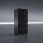 Refrigerador French Door RFD 77825 GBK EU Teka
