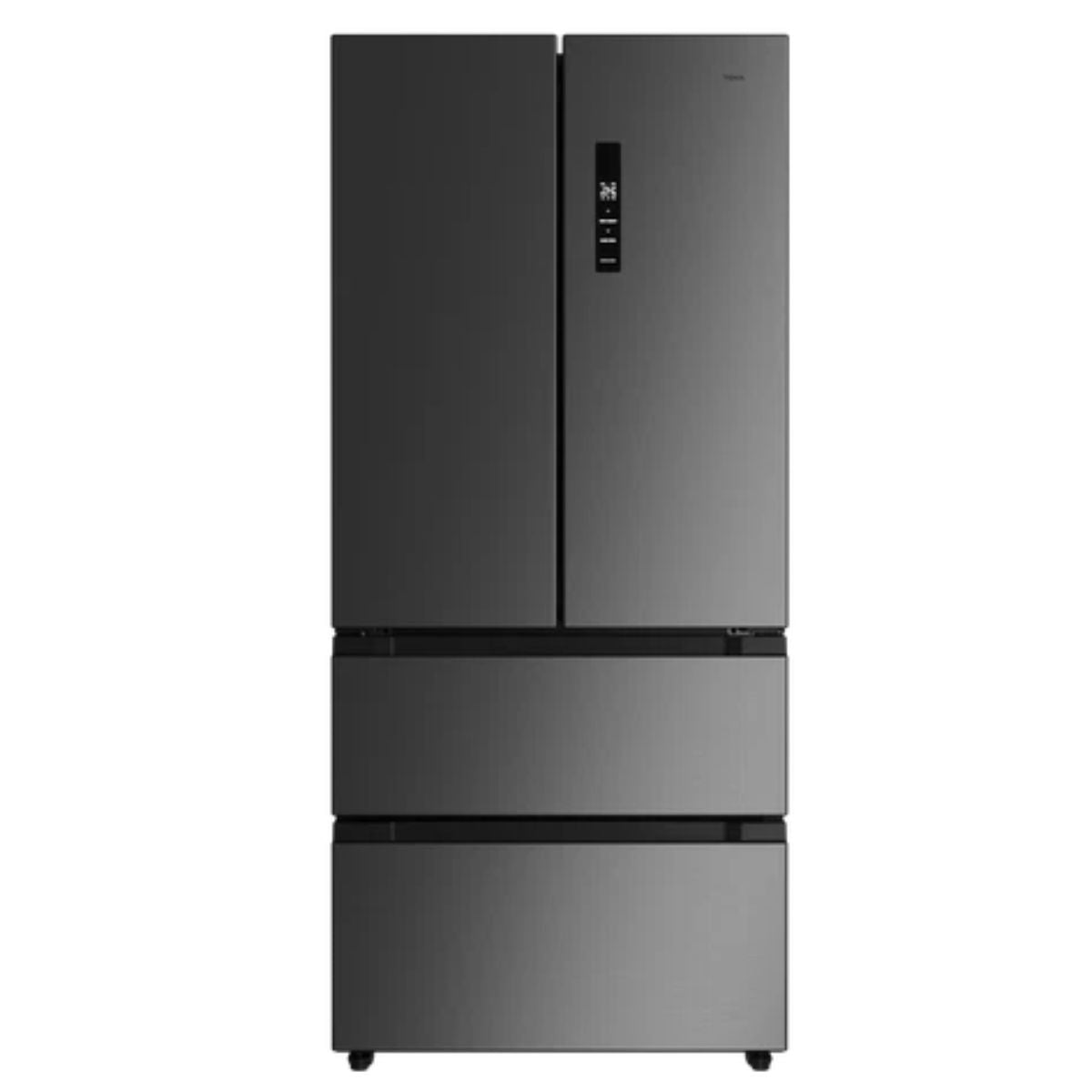 Refrigerador RFD 77825 Inox French Door A++ Teka