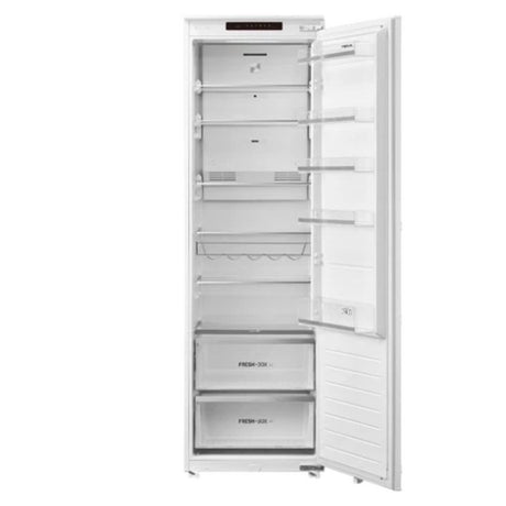 Refrigerador Integrable RSL-73385 FI EU 304 L Teka