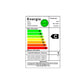 Refrigerador Integrable RSL-73385 FI EU 304 L Teka