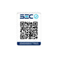 Refrigerador Integrable RSL-73385 FI EU 304 L Teka