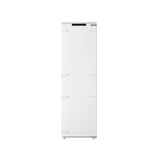 Refrigerador Integrable RSL-73385 FI EU 304 L Teka