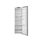 Refrigerador Integrable RSL-73385 FI EU 304 L Teka