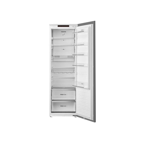 Refrigerador Integrable RSL-73385 FI EU 304 L Teka
