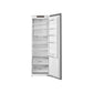 Refrigerador Integrable RSL-73385 FI EU 304 L Teka