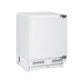 Mini Refrigerador Integrable RSR-41160 BU WH EU TEKA