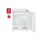 Mini Refrigerador Integrable RSR-41160 BU WH EU TEKA