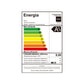 Mini Refrigerador Integrable RSR-41160 BU WH EU TEKA