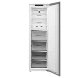 Freezer Integrable RSF-73385 FI EU 212 L Teka
