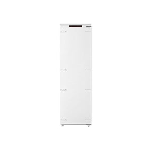 Freezer Integrable RSF-73385 FI EU 212 L Teka