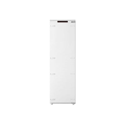 Freezer Integrable RSF-73385 FI EU 212 L Teka