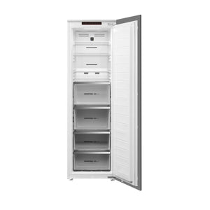 Freezer Integrable RSF-73385 FI EU 212 L Teka
