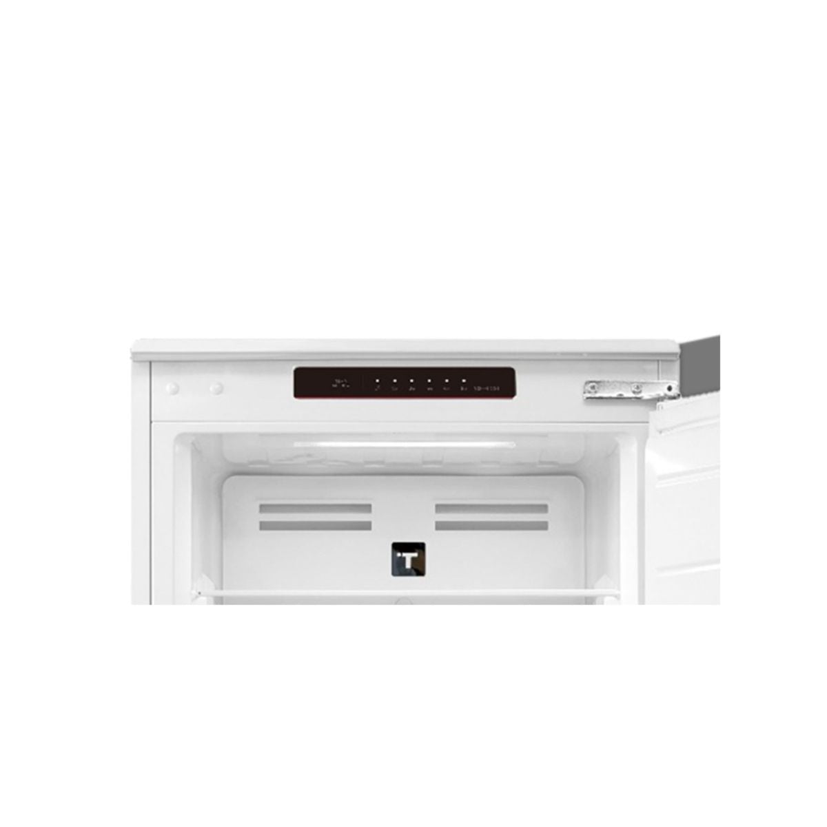 Freezer Integrable RSF-73385 FI EU Teka | Kitchen House