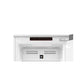 Freezer Integrable RSF-73385 FI EU 212 L Teka