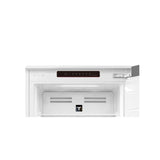 Freezer Integrable RSF-73385 FI EU 212 L Teka