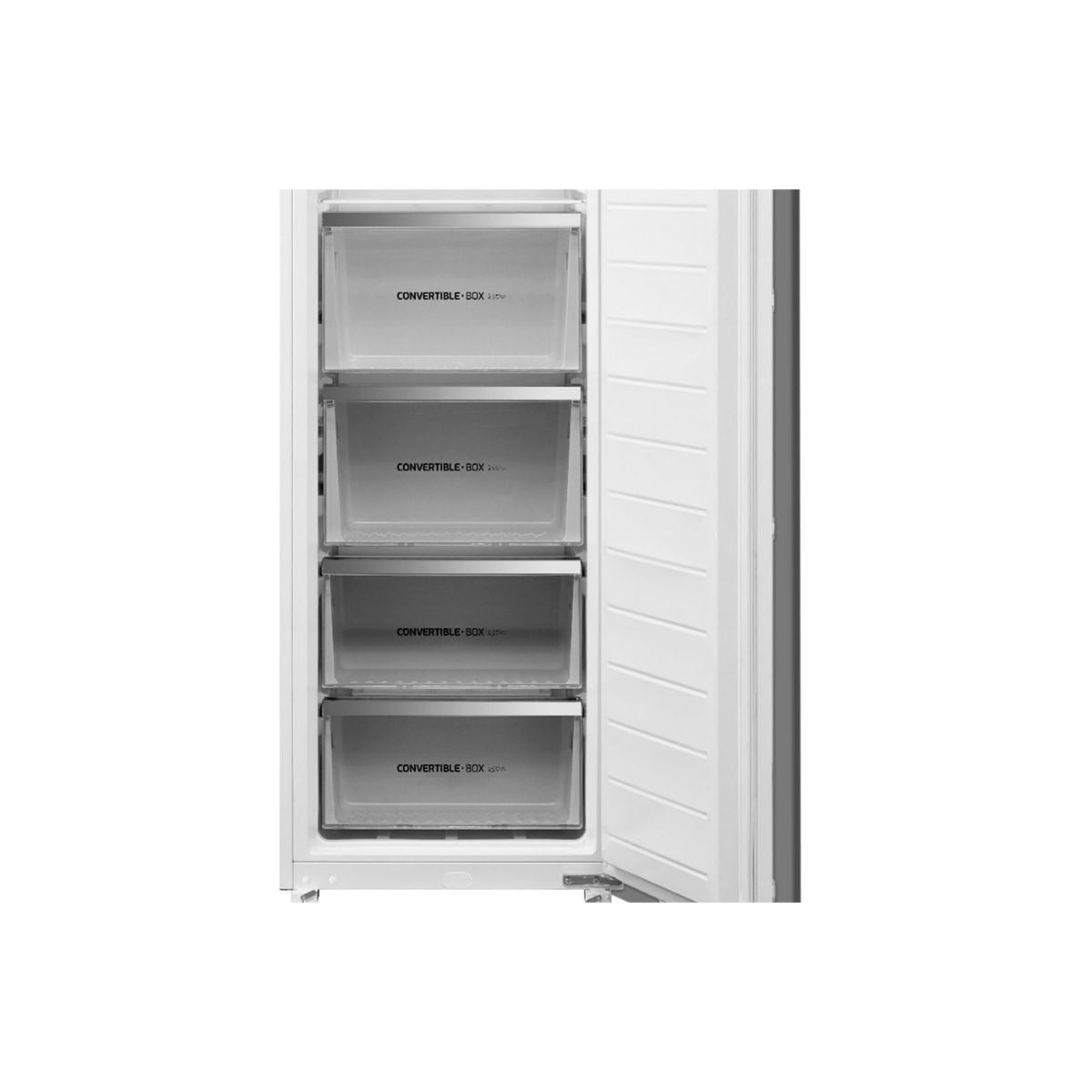Freezer Integrable RSF-73385 FI EU Teka | Kitchen House