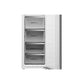 Freezer Integrable RSF-73385 FI EU 212 L Teka