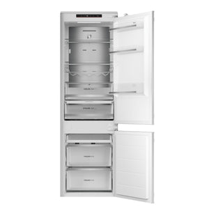 Refrigerador Combi Integrable 267 L Total No Frost RBF 73395 FI TEKA
