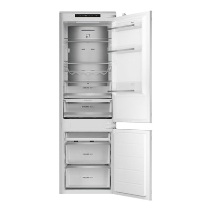 Refrigerador Combi Integrable 267 L Total No Frost RBF 73395 FI TEKA